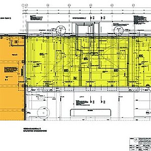 image-410