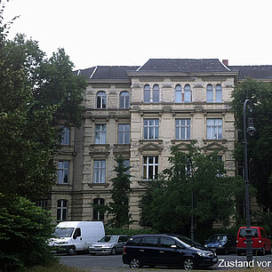 image-56