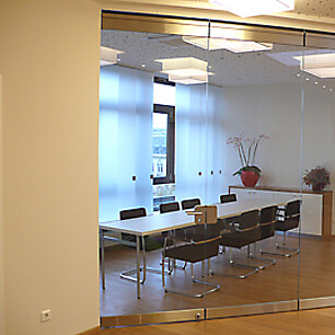 image-680