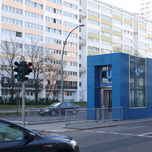 image-623