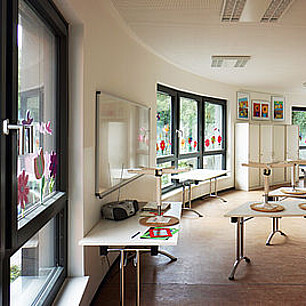 image-427