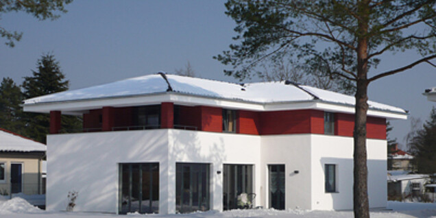 image-1005