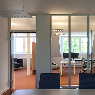 image-145