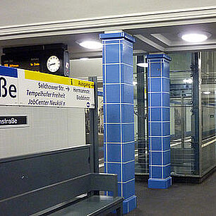 image-580