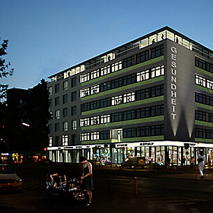 image-285