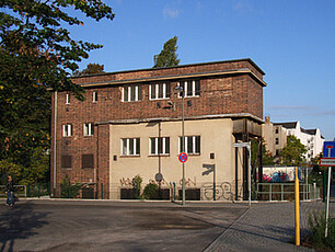 image-1141