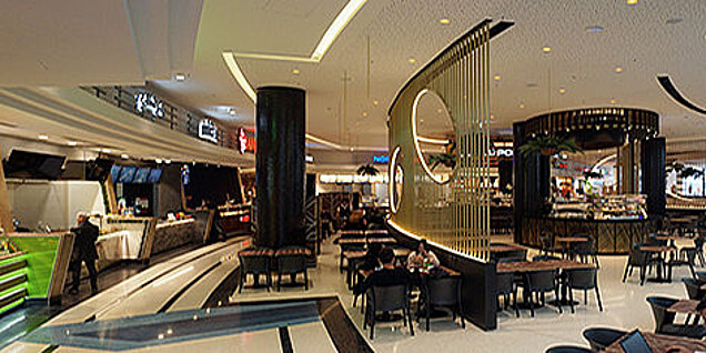image-239