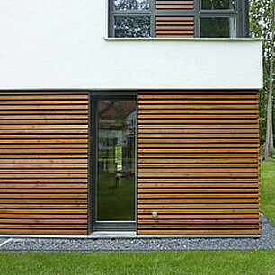 image-534