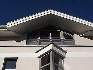 image-1119