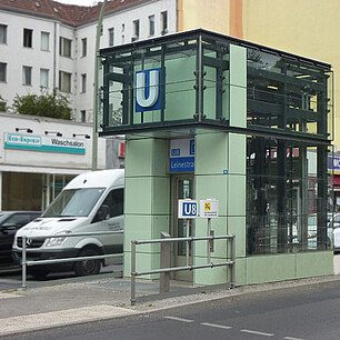 image-598