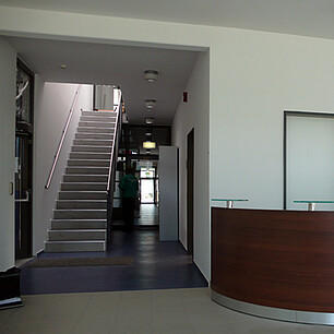 image-348