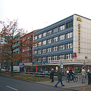 image-284