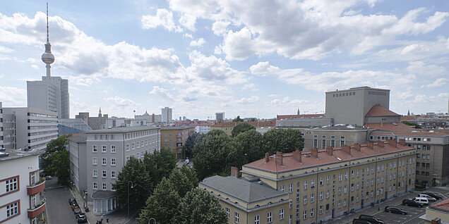 image-255