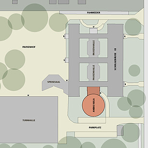 image-429