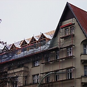 image-708
