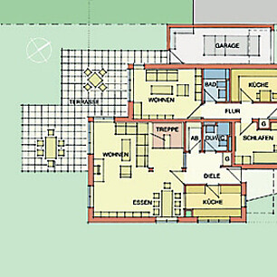image-1068