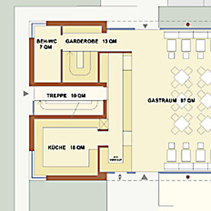 image-906