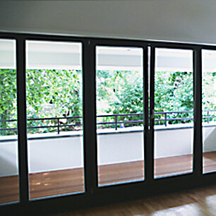 image-512