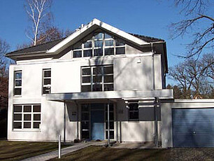 image-1078