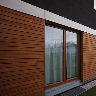 image-564