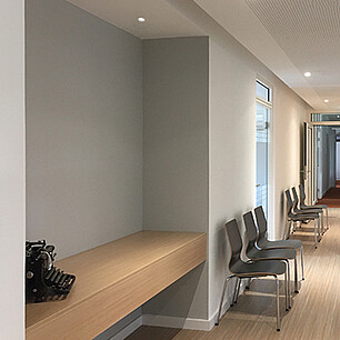image-144