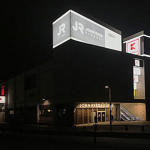 image-214