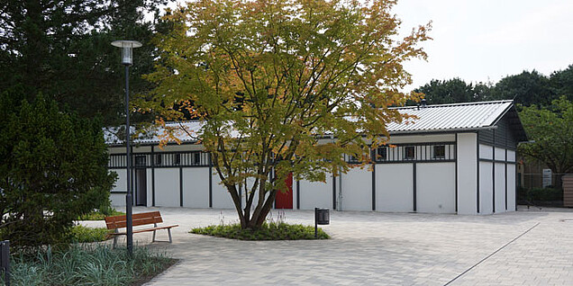 image-865