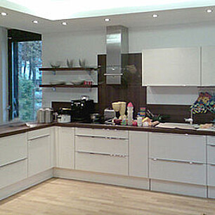 image-536
