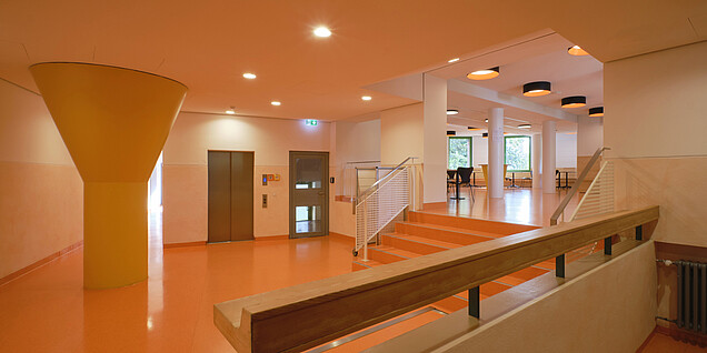 image-127