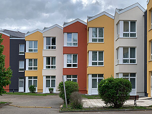 image-1325