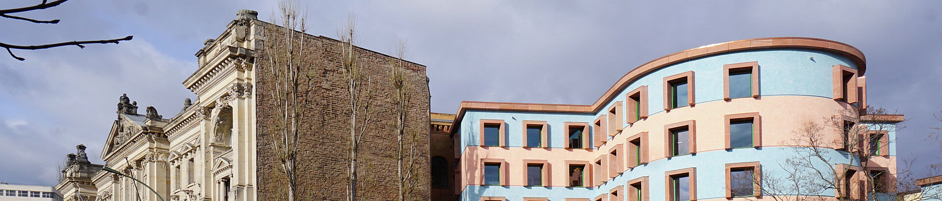 WZB_00_Banner