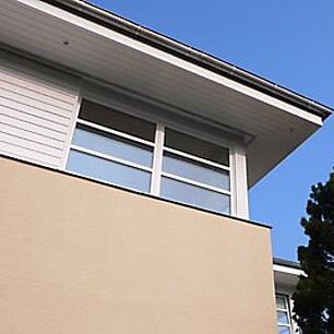 image-1044