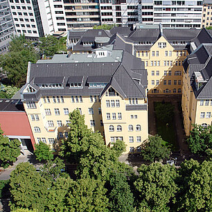 image-379