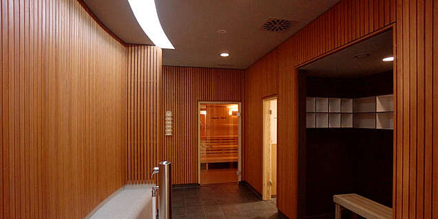 image-871
