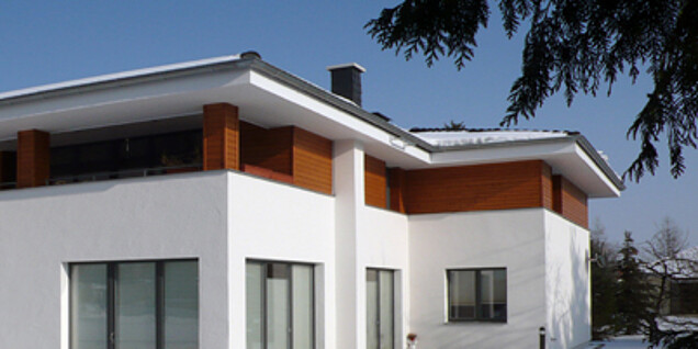 image-1006