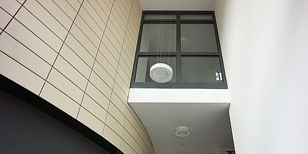 image-881
