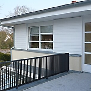 image-1046