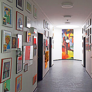 image-428