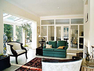 image-1095