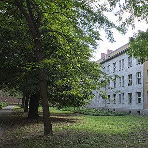image-876