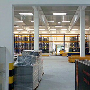 image-408