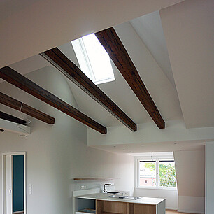 image-476