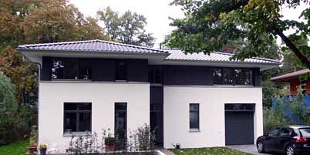 image-518