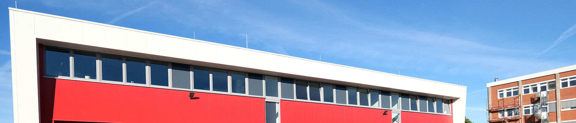NUN_00_Banner