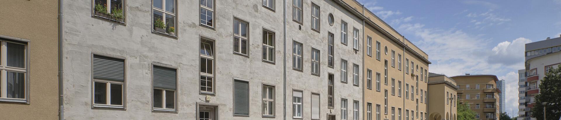 00_LIN_Banner