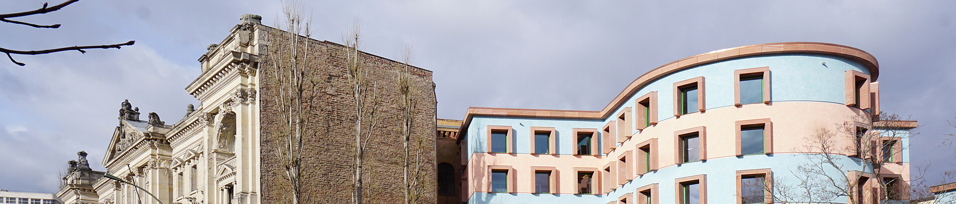 WZB_00_Banner2