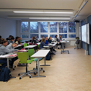 image-459