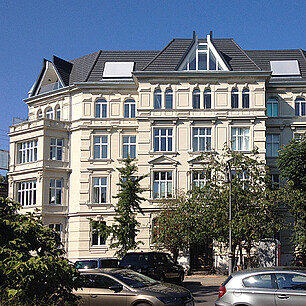 image-55
