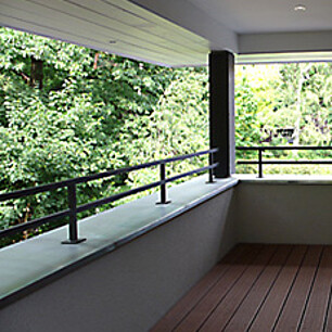 image-513