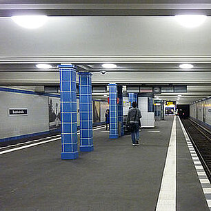 image-581